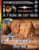 A l'aube du XXIe siècle