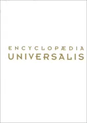 Encyclopaedia universalis