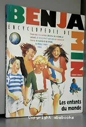 Enfants du monde (Les)