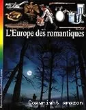 Europe des romantiques (L')