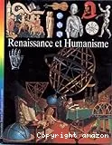 Renaissance et humanisme