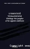 L'Identité tchadienne