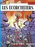 Ecorcheurs (Les)