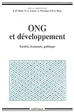 ONG et développement