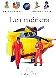 Métiers (Les)