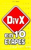 DivX