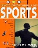 L'|Encyclopédie visuelle des sports