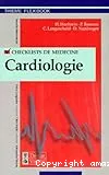 Checklist cardiologie