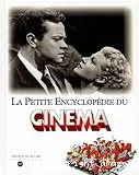 La|Petite encyclopédie du cinéma