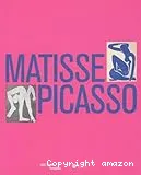 Matisse, Picasso