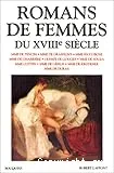 Romans de femmes du XVIIe siècle