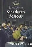 Sans dessus dessous