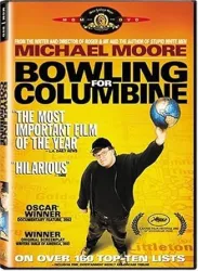 Bowling for Columbine