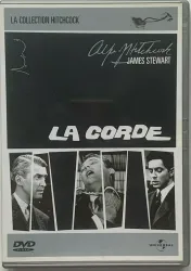 La corde