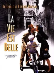 vie est belle (La)