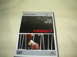 Frenzy