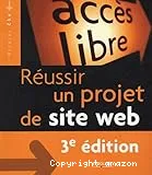 Réussir un projet de site Web