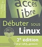 Débuter sous Linux