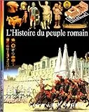 Histoire du peuple romain (L')
