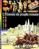 Histoire du peuple romain (L')