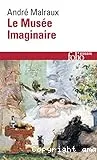 Le|Musée imaginaire