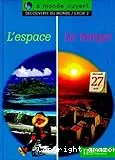 Espace (L')