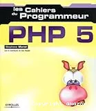 PHP 5