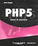 PHP 5