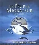 Peuple migrateur (Le)