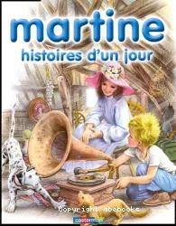 Histoires d'un jour