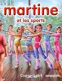 Martine et les sports