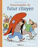 Encyclopédie du futur citoyen