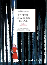 Petit Chaperon rouge (Le)