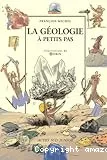 La géologie à petits pas