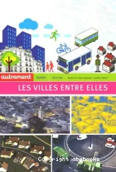 Villes entre elles (Les)