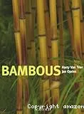 Bambous