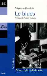 Le|blues