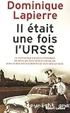 Il était une fois l'URSS