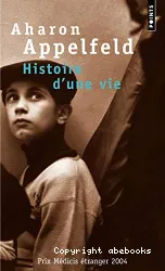 Histoire d'une vie