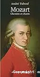 Mozart