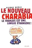 Nouveau charabia (Le)