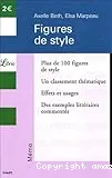 Figures de style