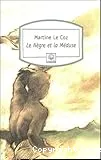 Le Nègre et la Méduse