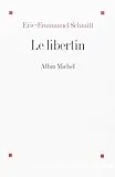 Le libertin