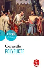 Polyeucte martyr