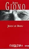 Jean le Bleu