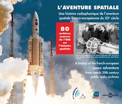 aventure spatiale (L')