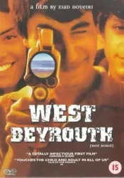 West Beyrouth