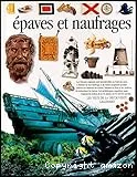 Epaves et naufrages