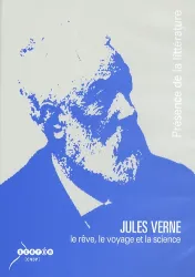 Jules Verne